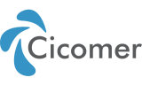Cicomer