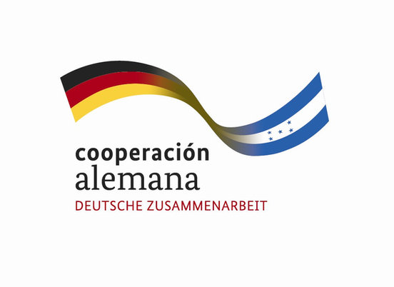 German Embassy Honduras / Cooperación Alemana