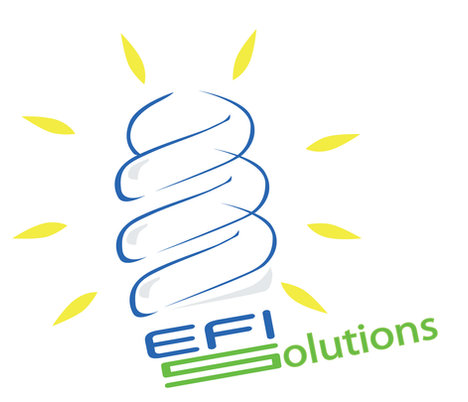 EFI Solutions