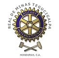 Rotary Club Real Minas