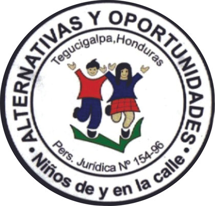 Partner